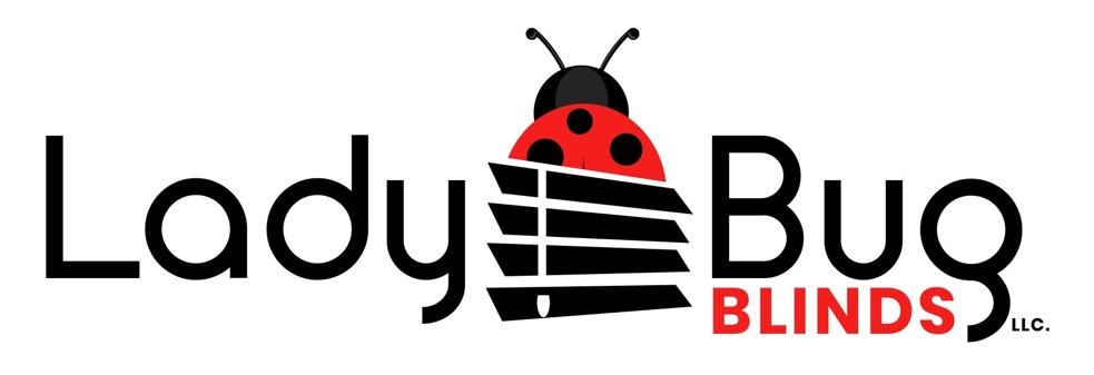 LadyBug Blinds LLC